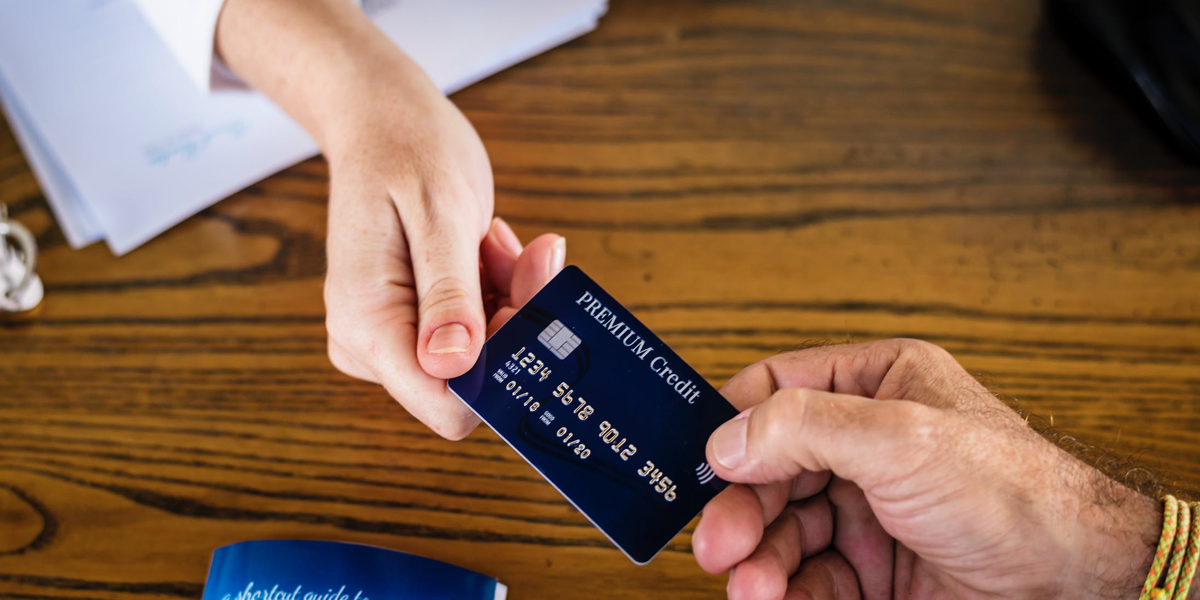 Everything You Need to Know About PCI Compliance