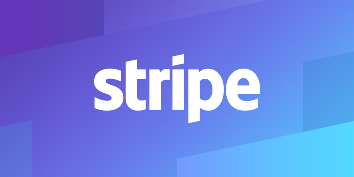 9 Unique Things You Didn’t Know About Stripe