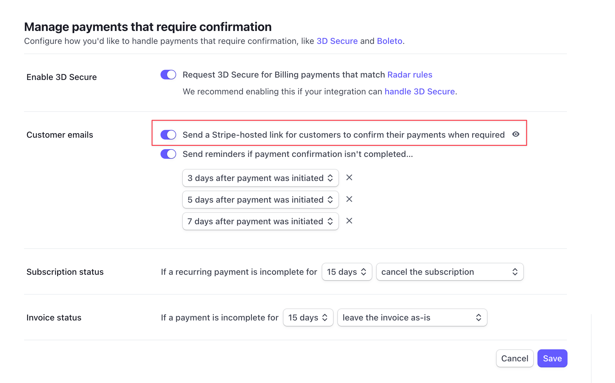 how-to-enable-3d-secure-authorization-emails-in-stripe-wp-simple-pay