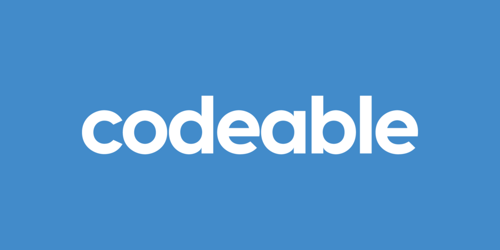 Codeable-logo-featured-image
