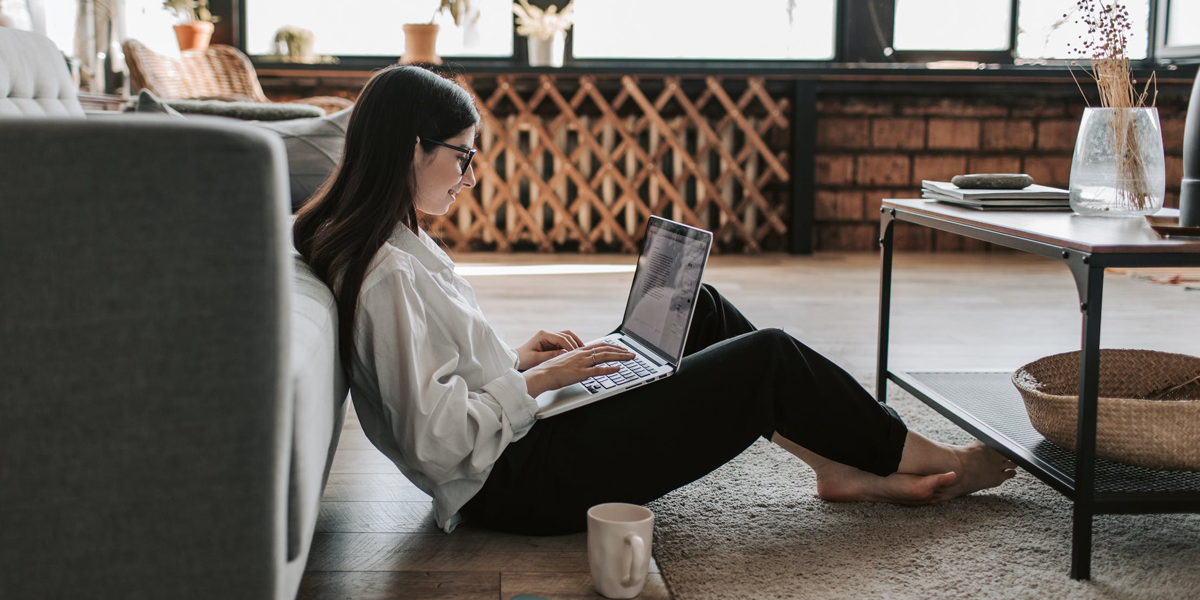 7 Ways Fundraisers Drive Traffic to Their Donation Forms