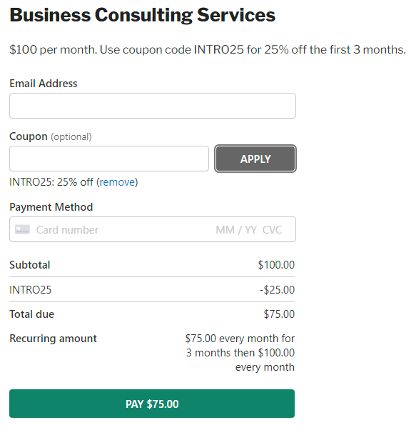 https://cdn.wpsimplepay.com/wp-content/uploads/2021/11/coupon-duration-multiple-months-payment-form.png