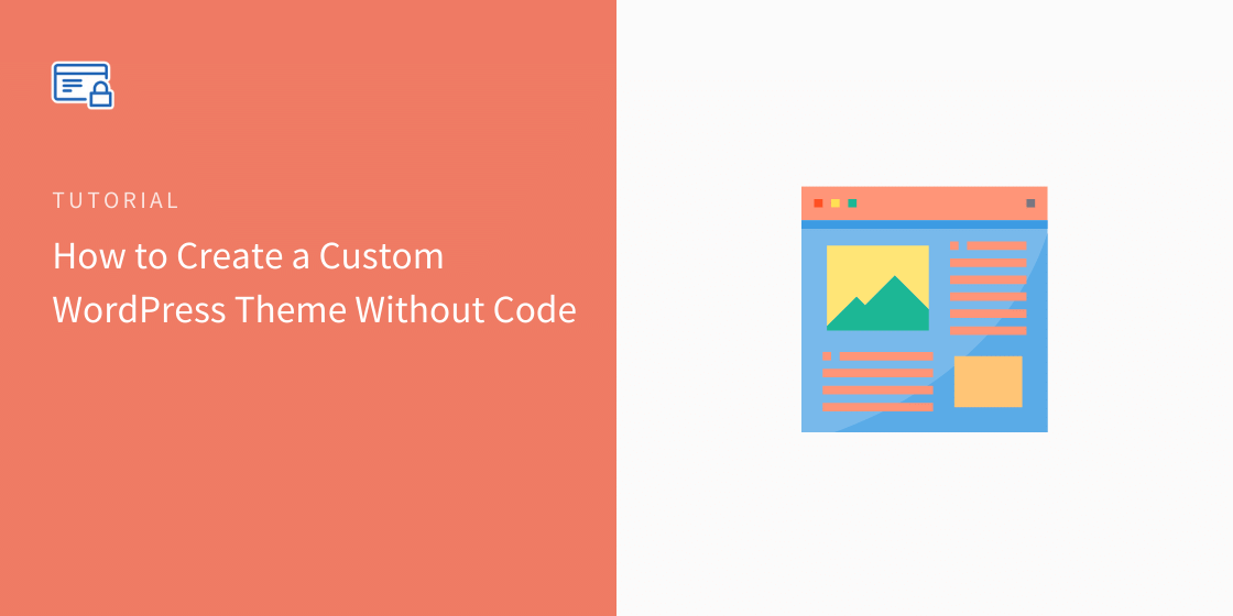 how-to-create-a-custom-wordpress-theme-without-code-wp-simple-pay