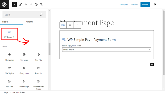 FPX Payment - SPEEDHOME Guide