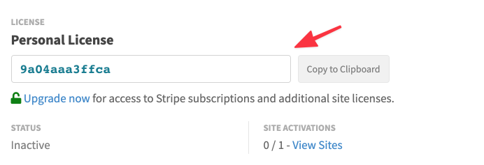 FPX payments  Stripe Documentation