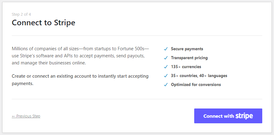 FPX Payment - SPEEDHOME Guide