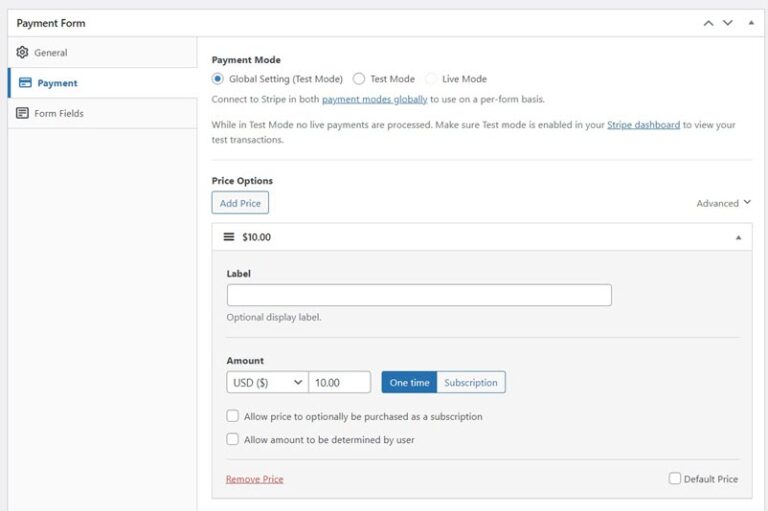 How to Easily Take PreOrders in WordPress (Step by Step)
