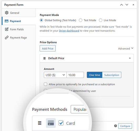 card-payment-method