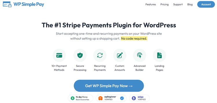 How to Easily Collect FPX Payments in WordPress (Step by Step)