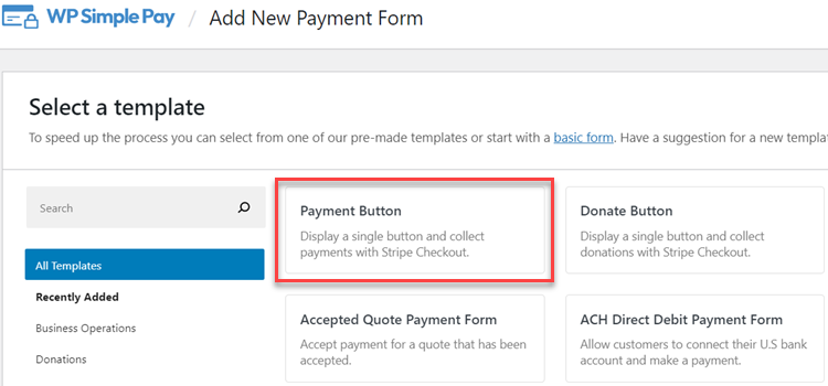 WooCommerce Buy Now Button Plugin - Direct Checkout