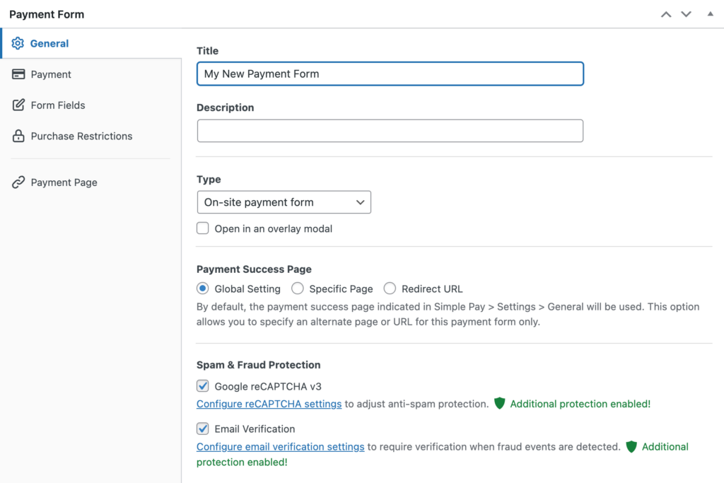 How to Validate and Collect Customer Tax IDs in WordPress