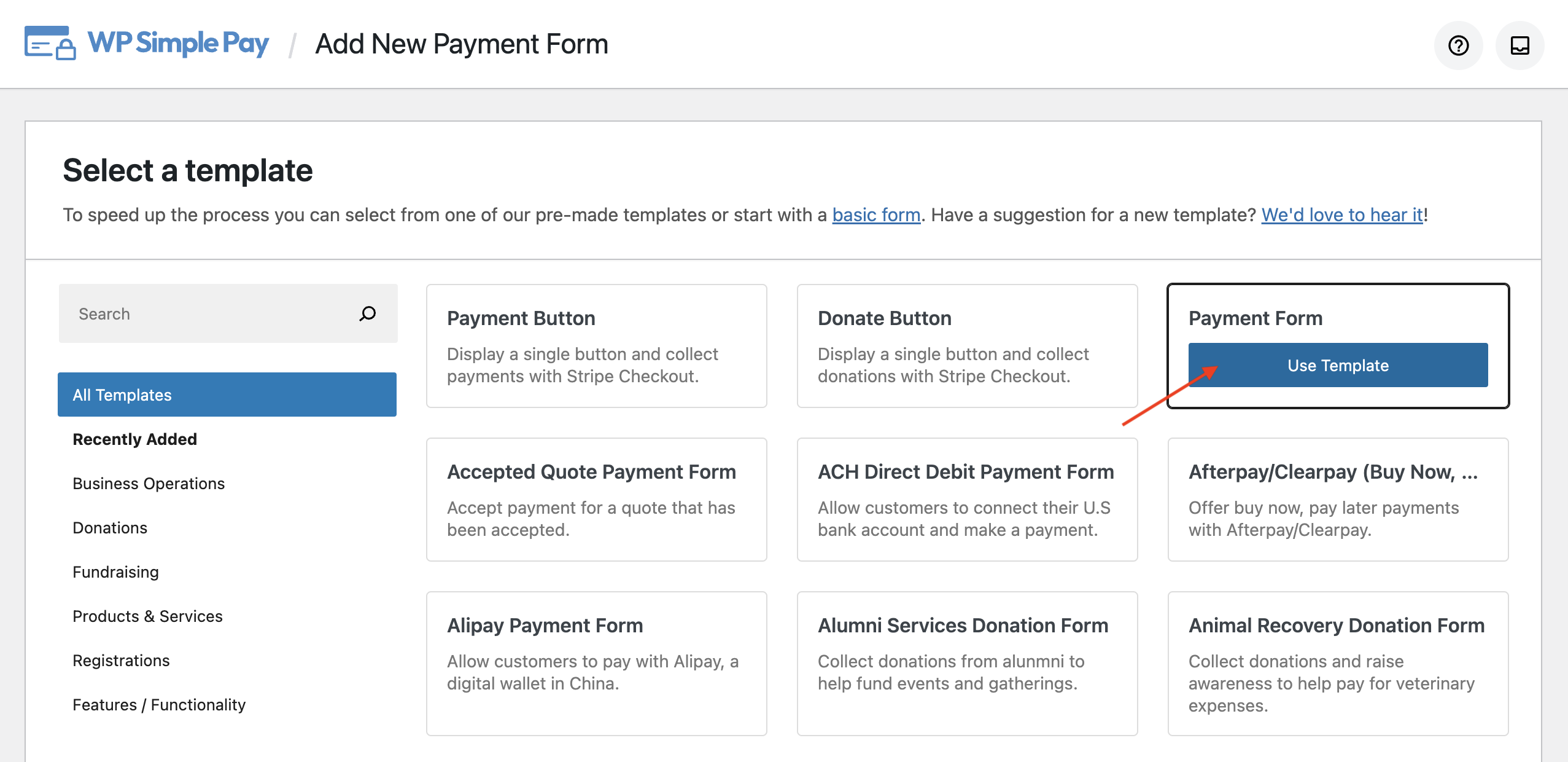 How to Easily Collect FPX Payments in WordPress (Step by Step)