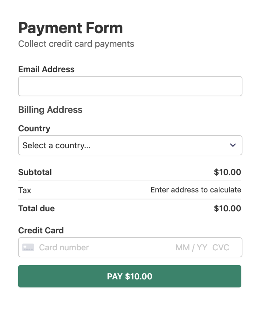 payment-form-automatic-tax-1