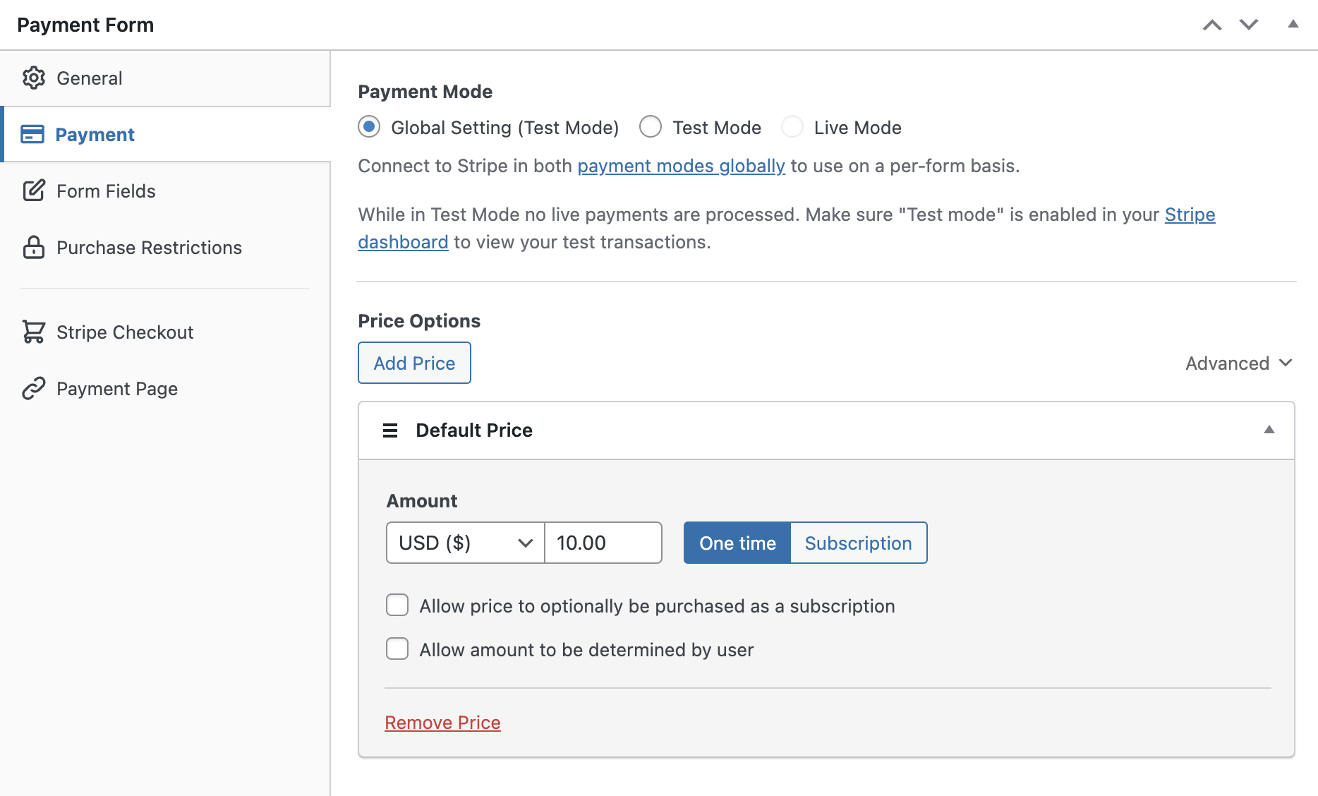 How to Enable Buy Now Pay Later Payment Plans in WordPress 