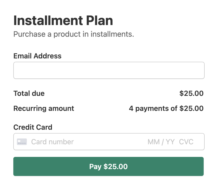 how-to-easily-offer-installment-payment-plans-in-wordpress