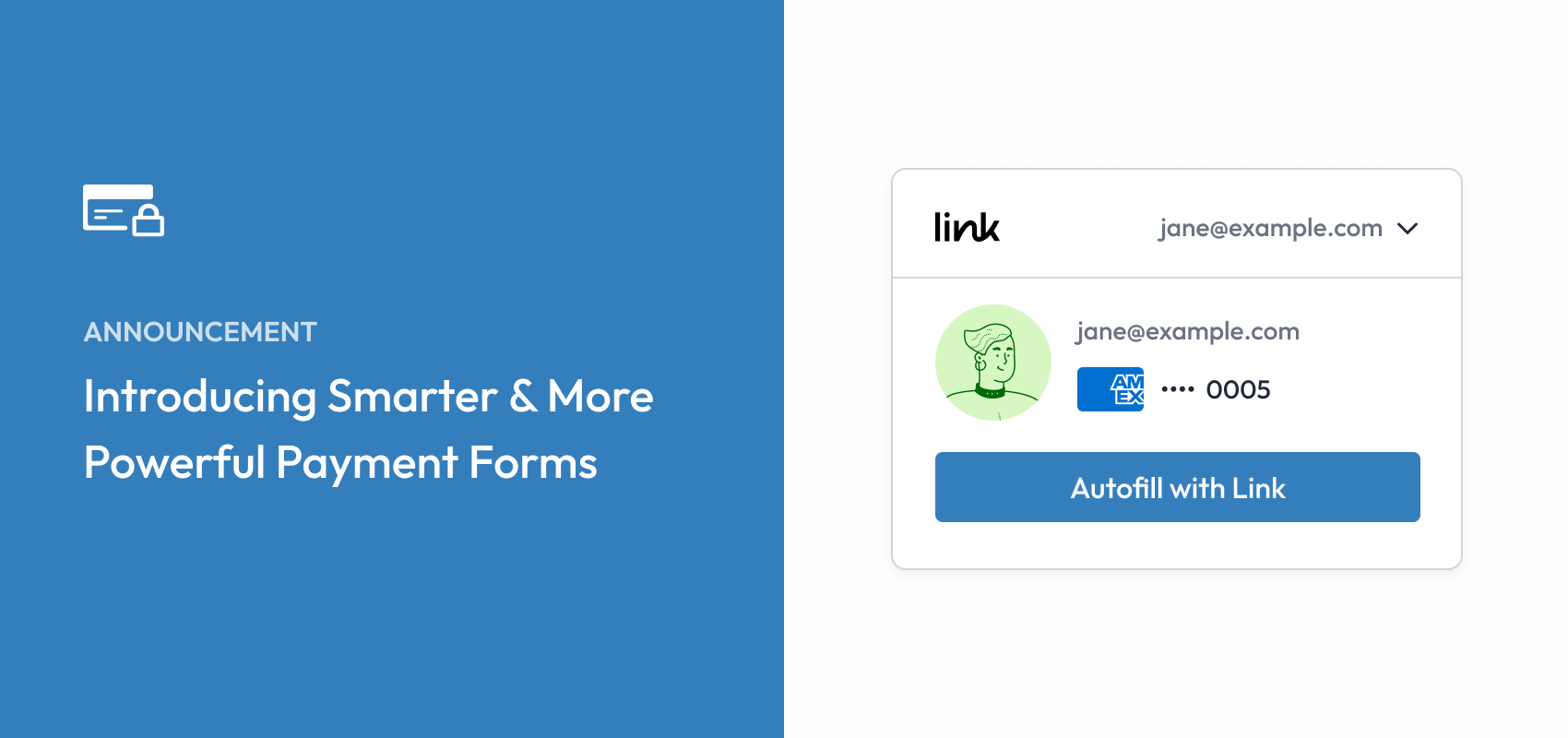 Introducing WP Simple Pay 4.7.0 with Smarter Payment Forms