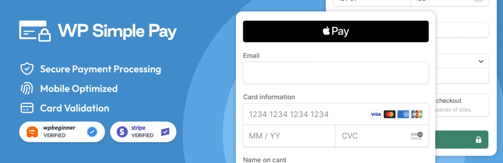 wp-simple-pay-lite-banner