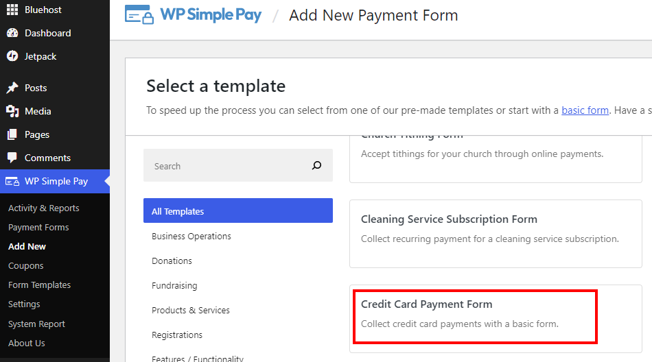 stripe payment element
