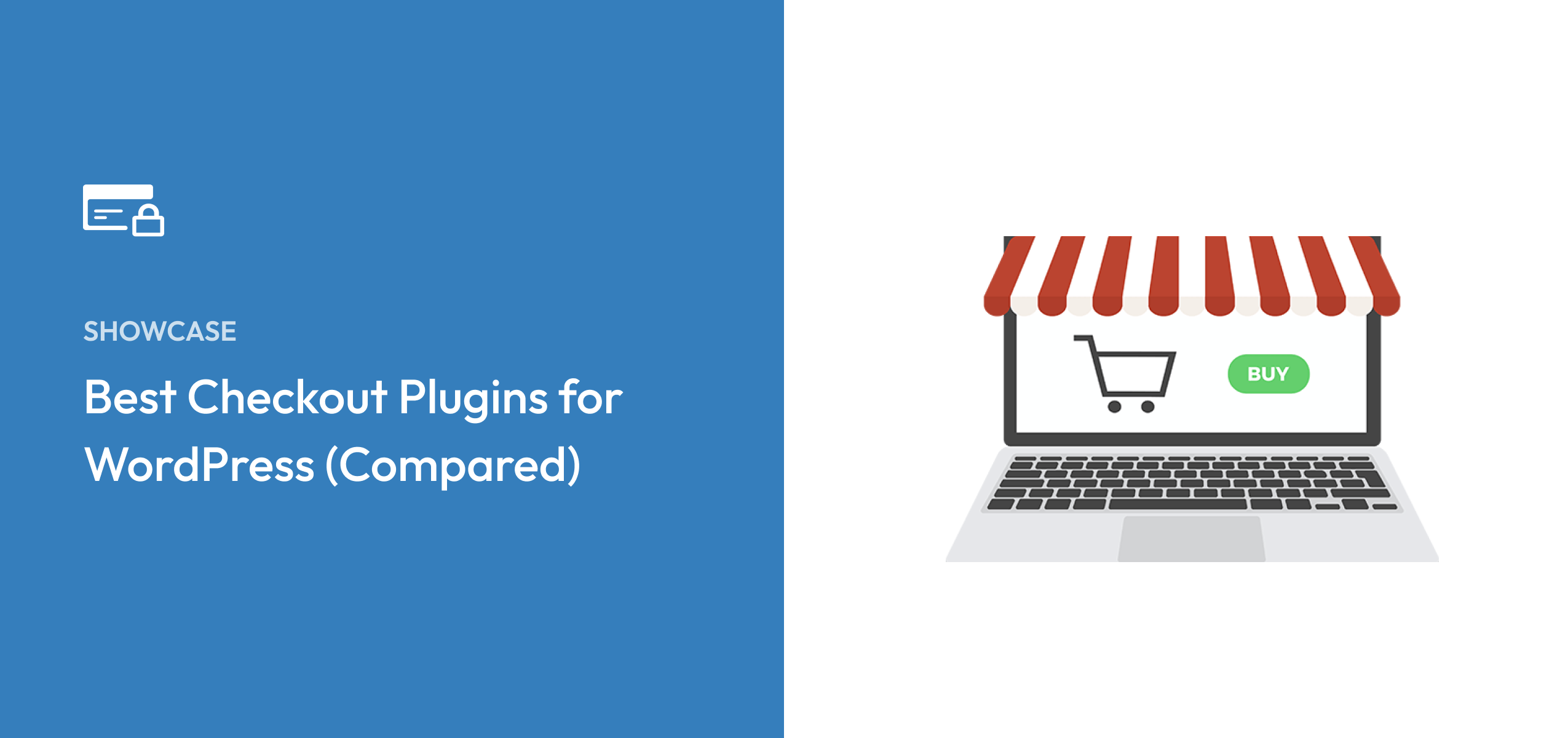 6 Best Checkout Plugins for WordPress (Compared)