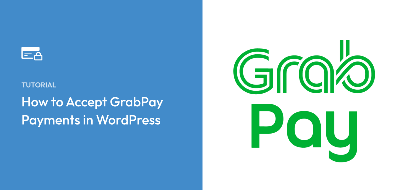 Stripe Payments Plugin For Wordpress Wp Simple Pay Stripe Payments Plugin For Wordpress Wp Simple Pay