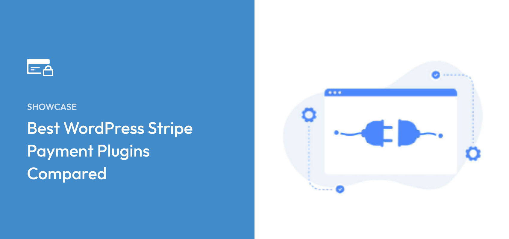 7 Best WordPress Stripe Payment Plugins Compared for 2025