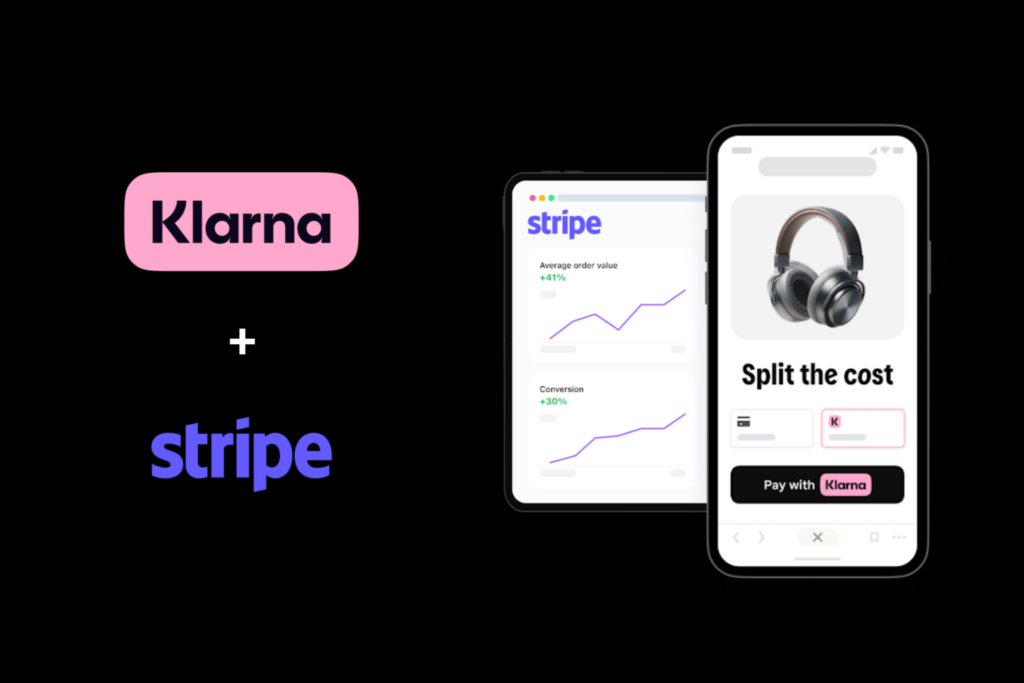 stripe